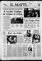 giornale/TO00014547/1987/n. 109 del 21 Aprile